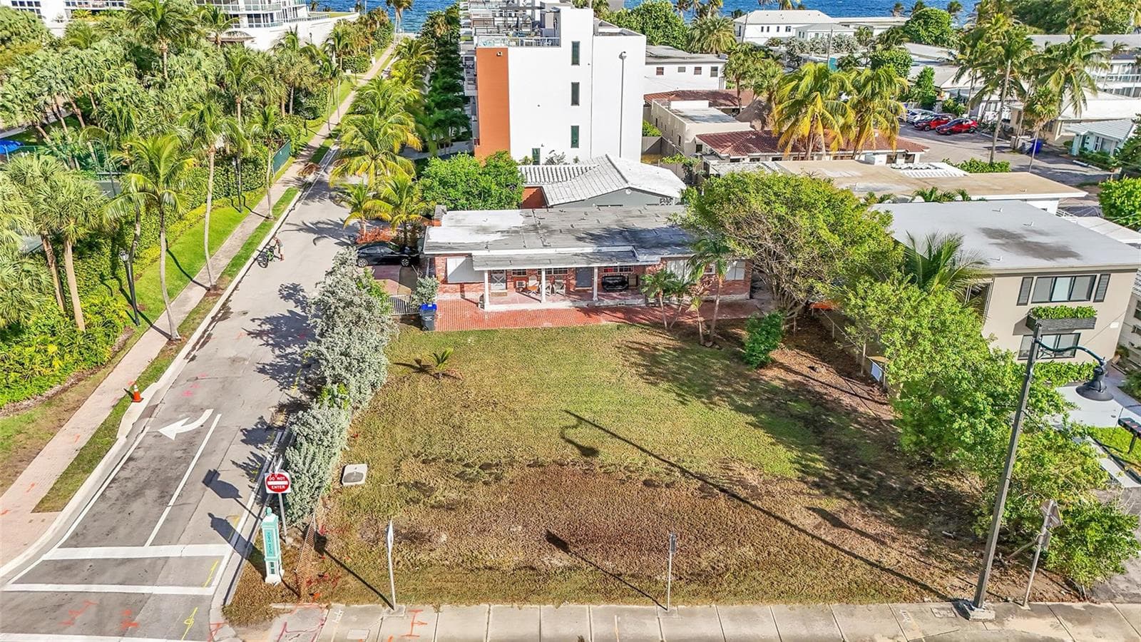 356 Balboa Street, Hollywood, FL 33019 — zdjęcie 4