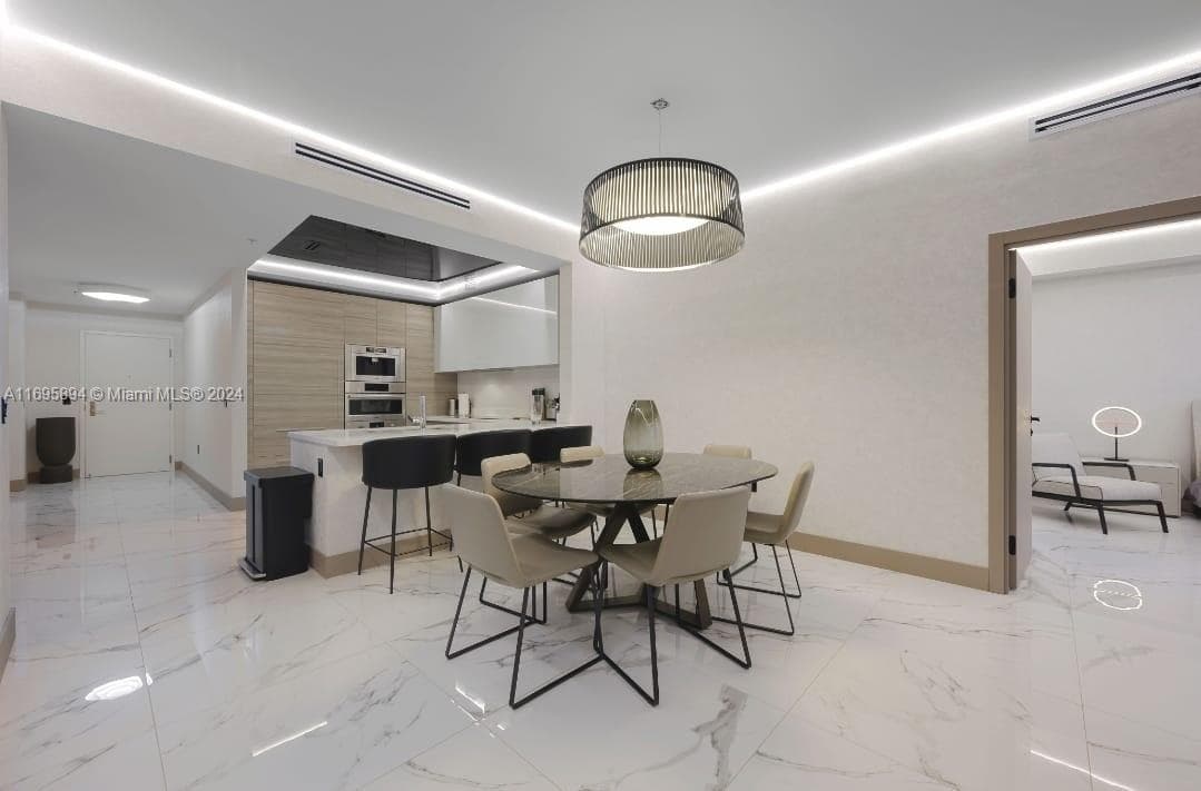 330 Sunny Isles Blvd # 5-603, Sunny Isles Beach, FL 33160 — zdjęcie 2