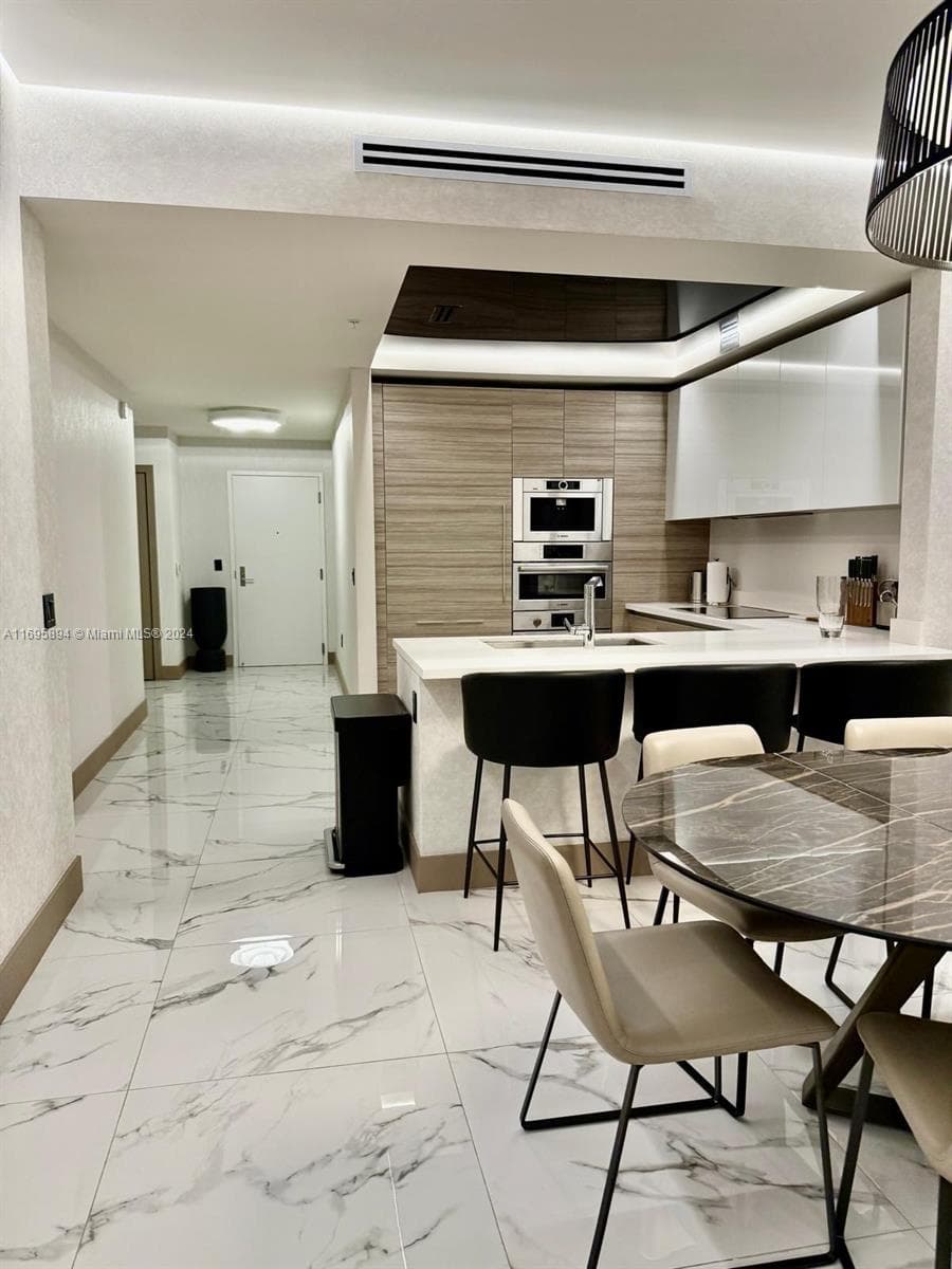 330 Sunny Isles Blvd # 5-603, Sunny Isles Beach, FL 33160 — zdjęcie 4
