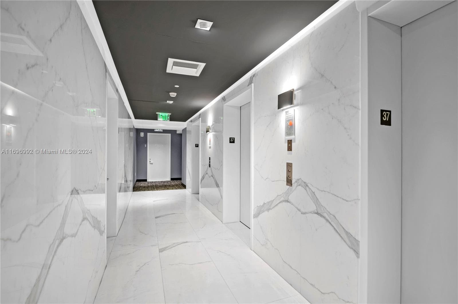 1300 S Miami Ave # 3704, Miami, FL 33130 — zdjęcie 5