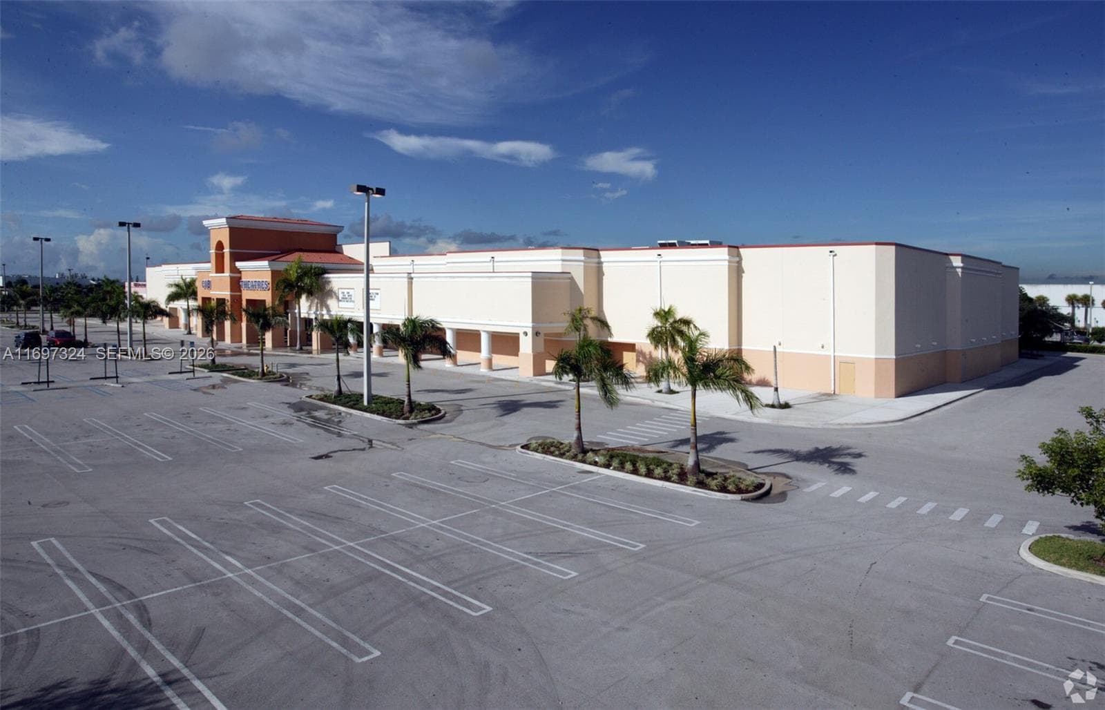 17355 NW 59th Ave, Hialeah, FL 33015