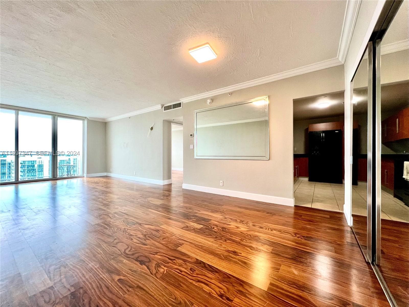 3000 S Ocean Dr # 1012, Hollywood, FL 33019 — zdjęcie 3