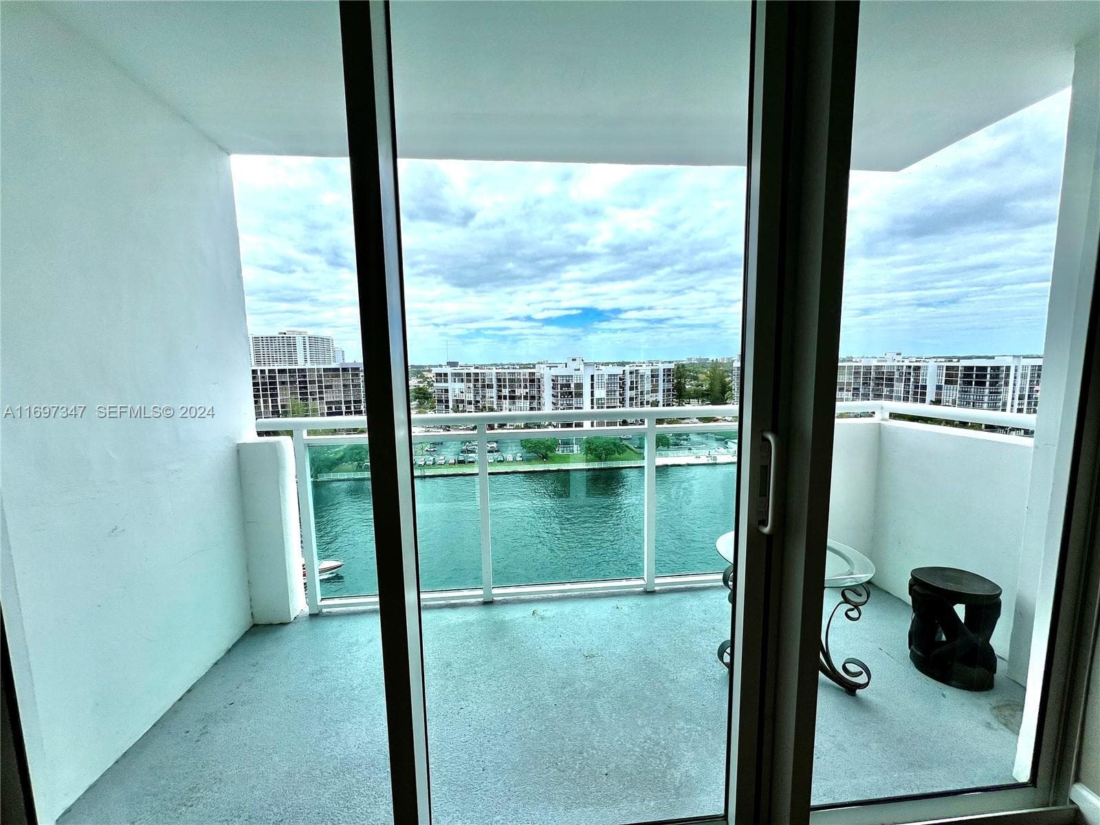 3000 S Ocean Dr # 1012, Hollywood, FL 33019 — zdjęcie 5