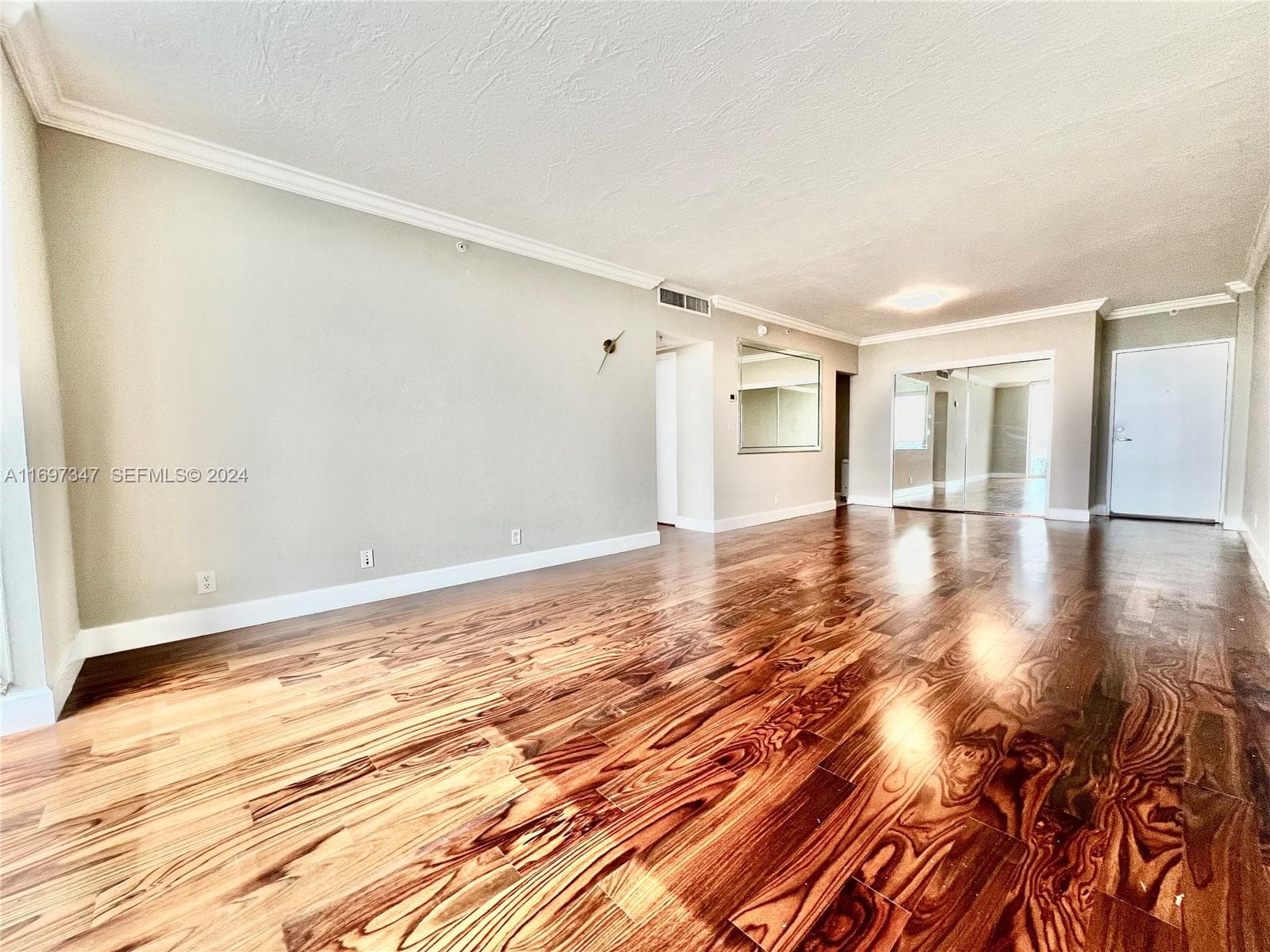 3000 S Ocean Dr # 1012, Hollywood, FL 33019 — zdjęcie 4
