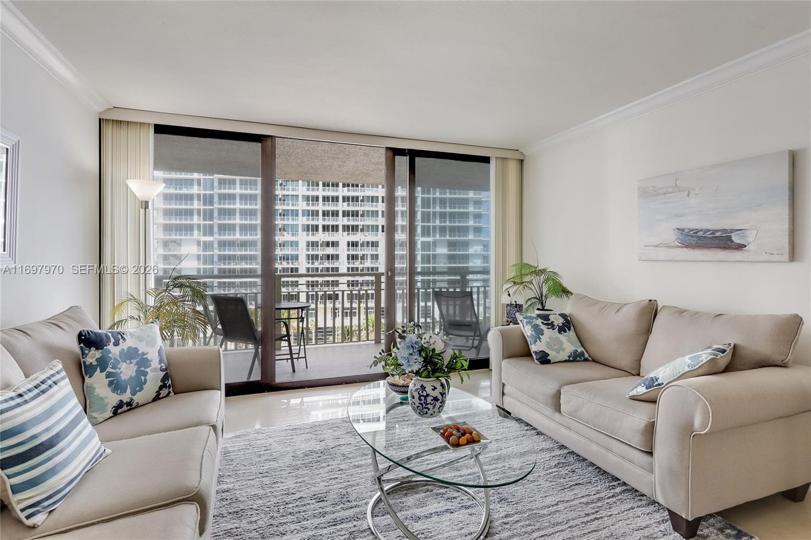 3000 N Ocean Dr # 10B, Riviera Beach, FL 33404 — zdjęcie 2