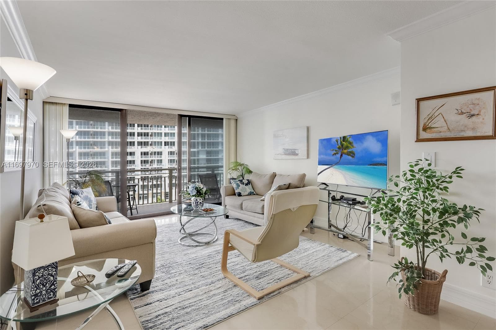 3000 N Ocean Dr # 10B, Riviera Beach, FL 33404 — zdjęcie 3