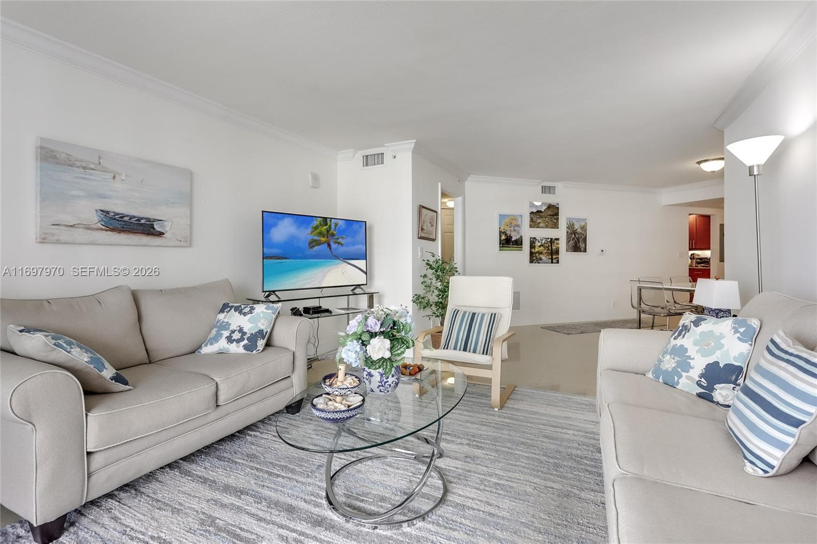 3000 N Ocean Dr # 10B, Riviera Beach, FL 33404 — zdjęcie 5