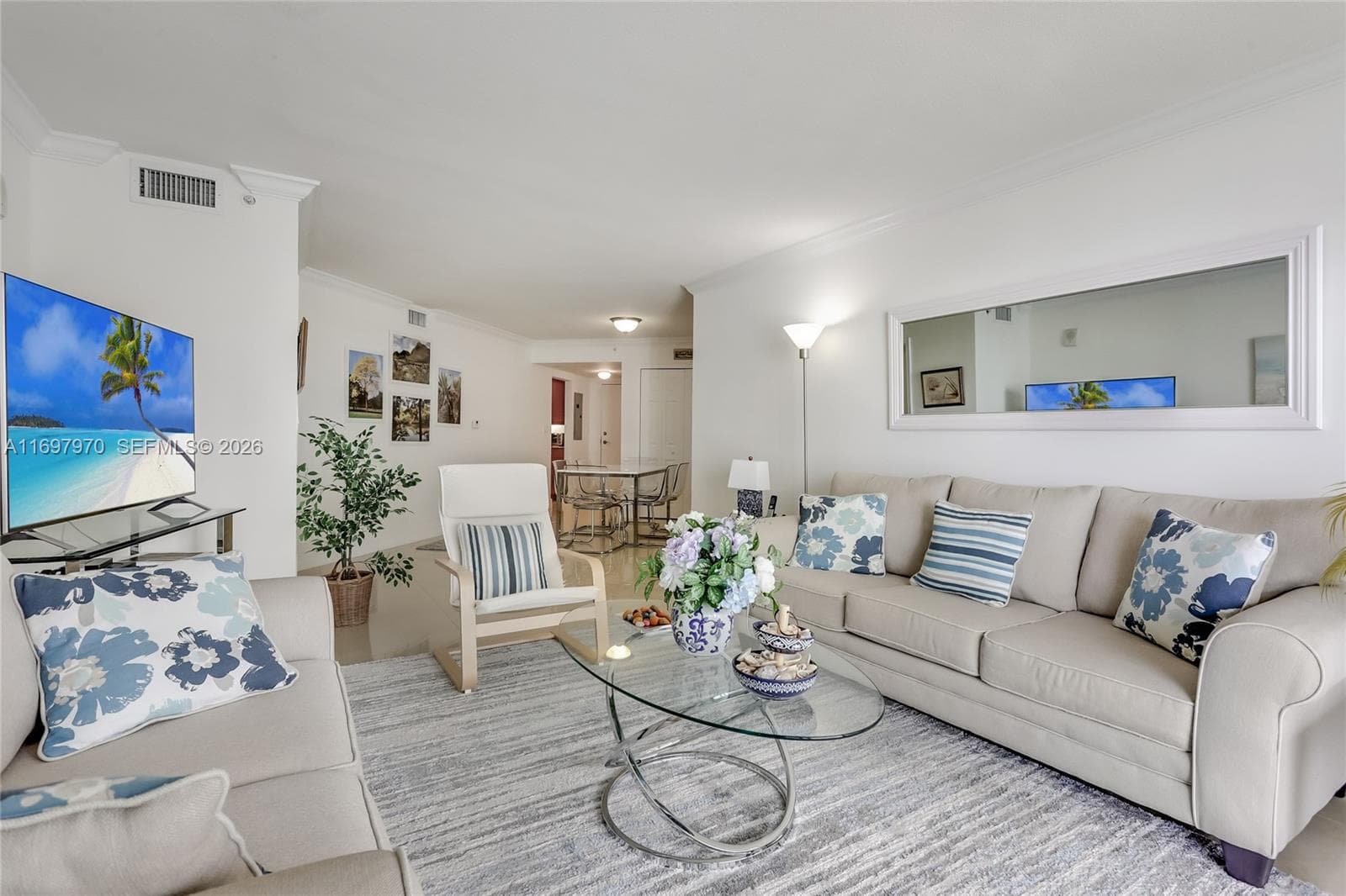 3000 N Ocean Dr # 10B, Riviera Beach, FL 33404 — zdjęcie 4