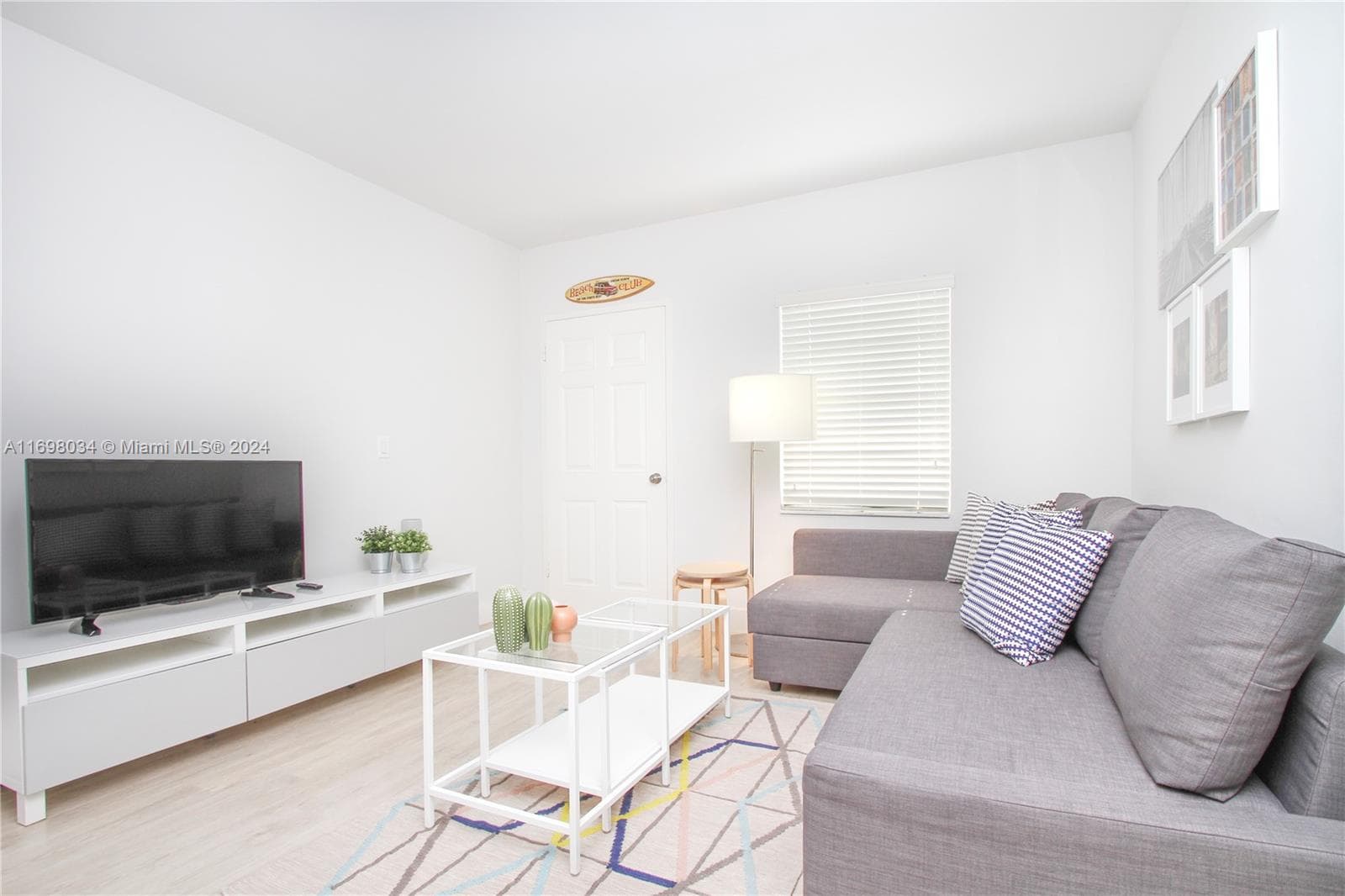 6238 SW 59th Pl # 10, South Miami, FL 33143 — zdjęcie 2