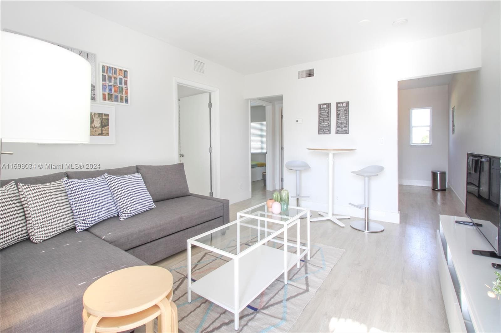 6238 SW 59th Pl # 10, South Miami, FL 33143 — zdjęcie 3