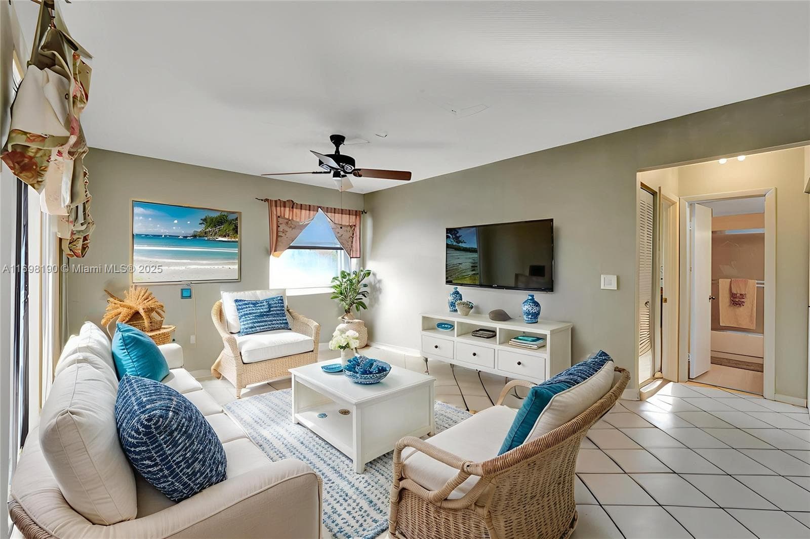 1104 N Hiatus Rd # 1104, Pembroke Pines, FL 33026 — zdjęcie 2