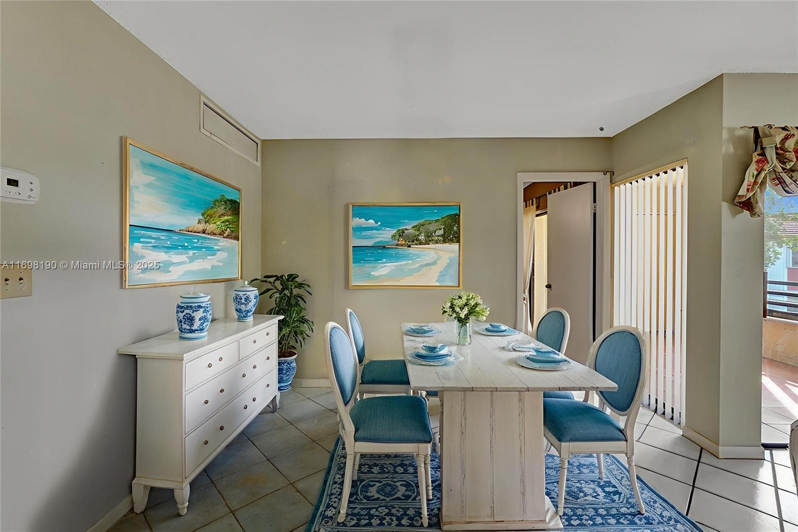 1104 N Hiatus Rd # 1104, Pembroke Pines, FL 33026 — zdjęcie 3