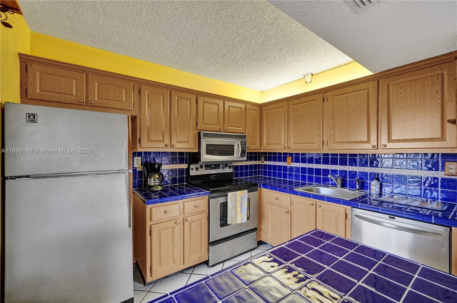 1104 N Hiatus Rd # 1104, Pembroke Pines, FL 33026 — zdjęcie 5