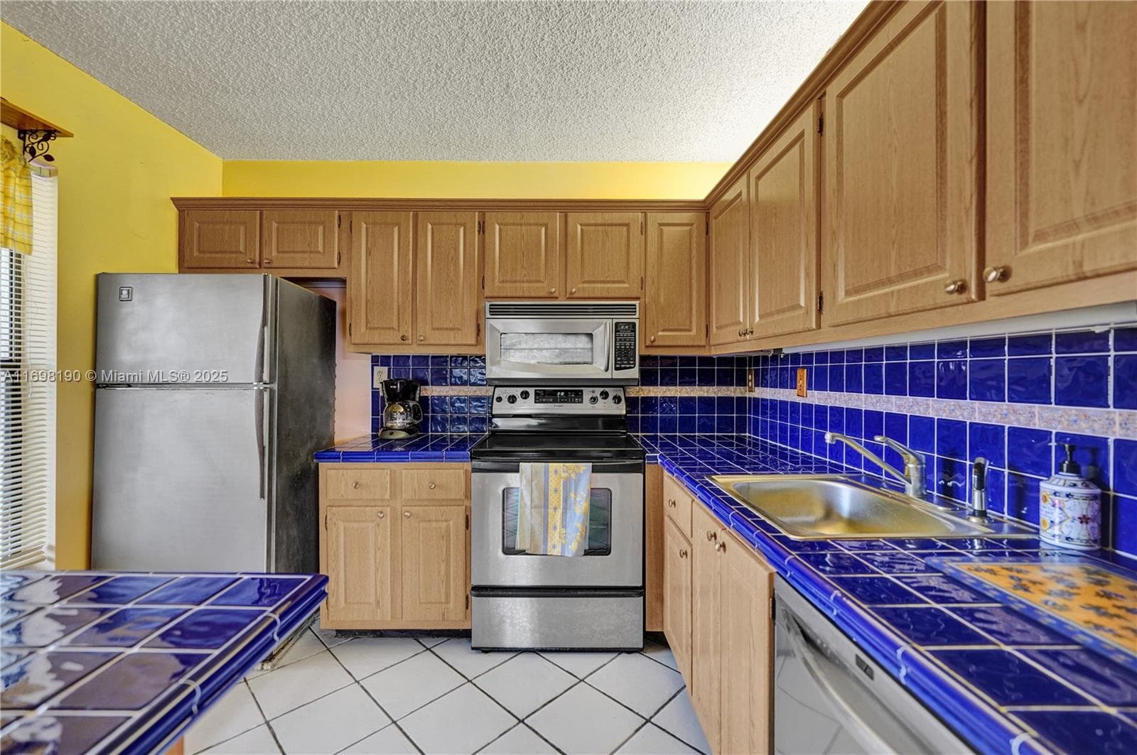 1104 N Hiatus Rd # 1104, Pembroke Pines, FL 33026 — zdjęcie 4