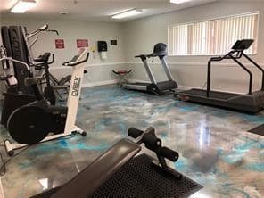 7877 Golf Circle Drive # 211, Margate, FL 33063 — zdjęcie 2