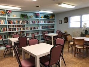 7877 Golf Circle Drive # 211, Margate, FL 33063 — zdjęcie 3