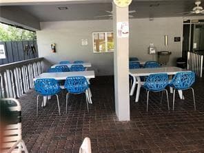 7877 Golf Circle Drive # 211, Margate, FL 33063 — zdjęcie 5