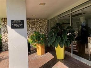 7877 Golf Circle Drive # 211, Margate, FL 33063 — zdjęcie 4