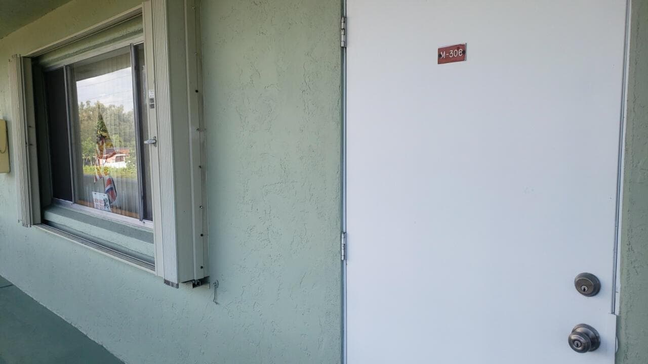 3300 Springdale Boulevard # 306, Palm Springs, FL 33461 — zdjęcie 2