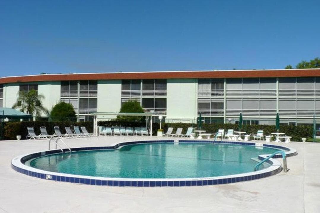3300 Springdale Boulevard # 306, Palm Springs, FL 33461 — zdjęcie 5