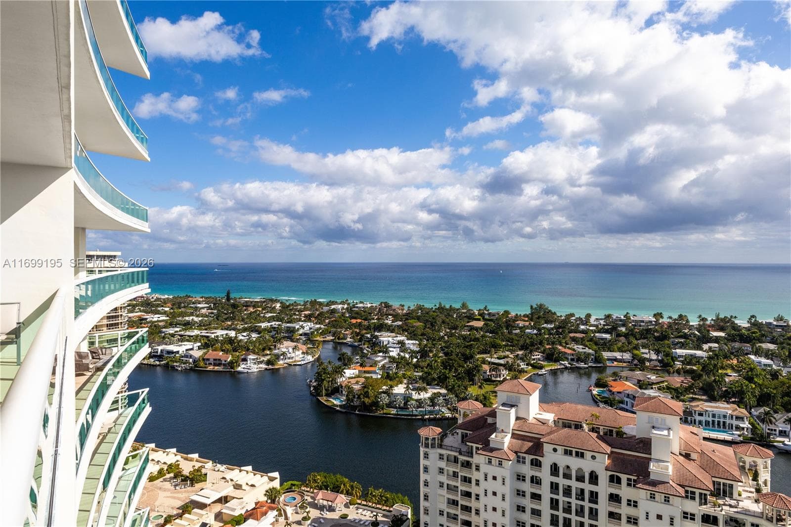 20155 NE 38th Ct # 2903, Aventura, FL 33180 — zdjęcie 2