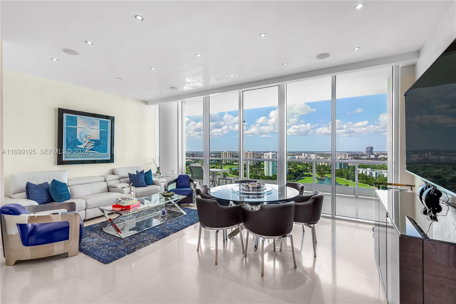 20155 NE 38th Ct # 2903, Aventura, FL 33180 — zdjęcie 3