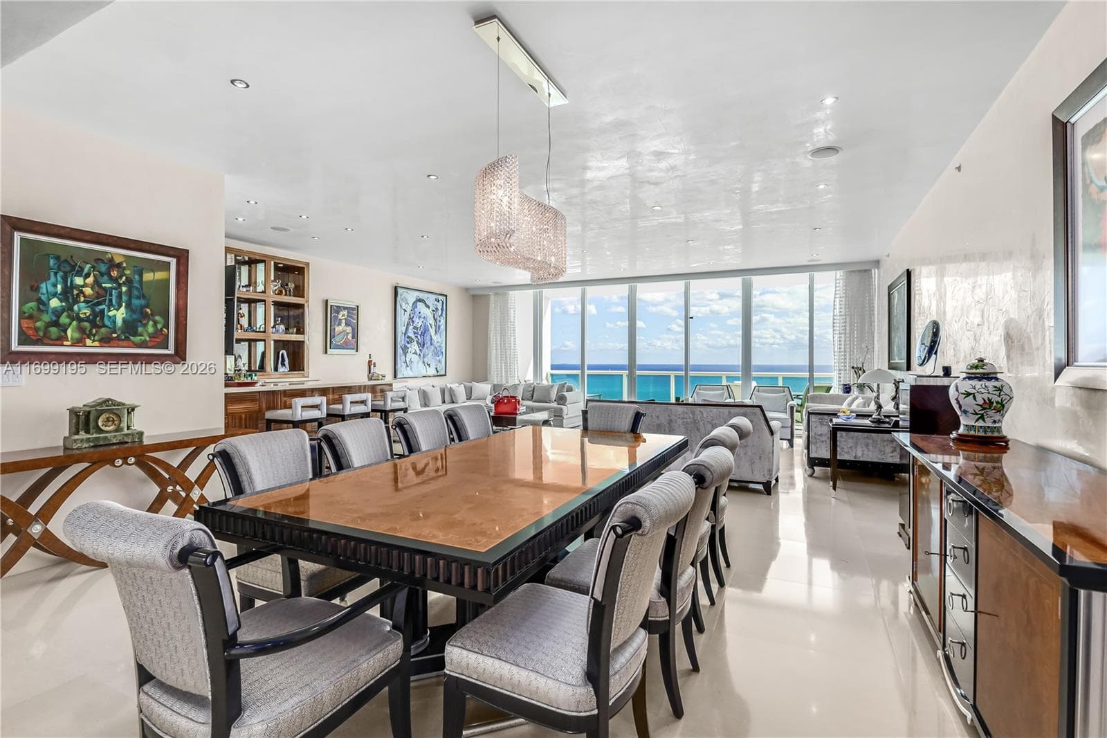 20155 NE 38th Ct # 2903, Aventura, FL 33180 — zdjęcie 5