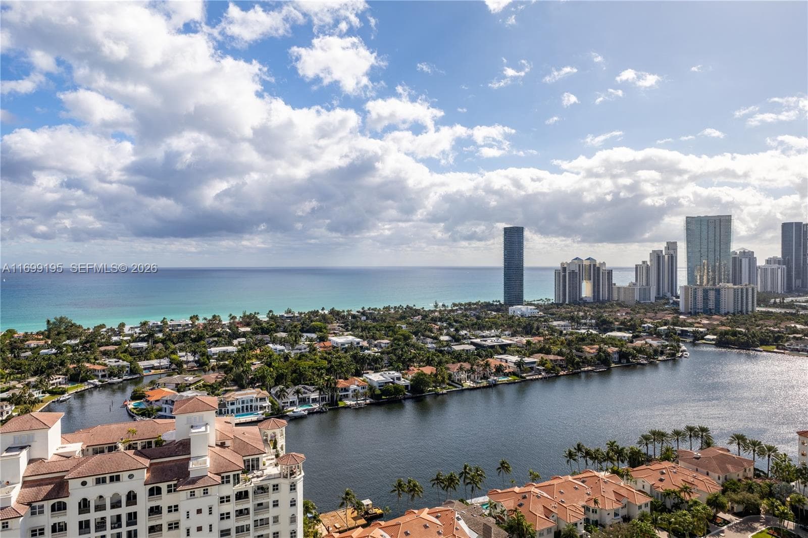 20155 NE 38th Ct # 2903, Aventura, FL 33180 — zdjęcie 4