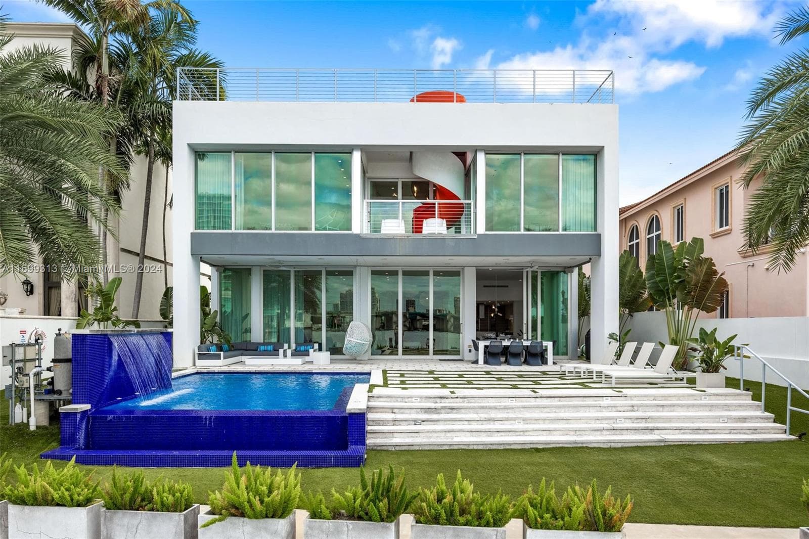 323 Atlantic Ave # Na, Sunny Isles Beach, FL 33160
