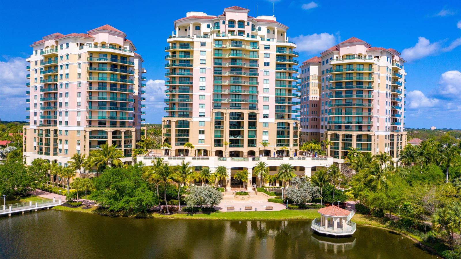 3620 Gardens Parkway # 802b, Palm Beach Gardens, FL 33410 — zdjęcie 4