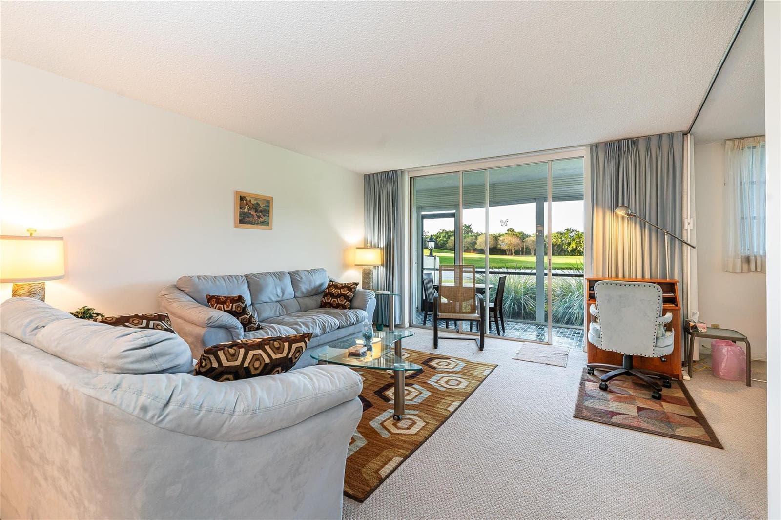 9611 N Hollybrook Lake Drive # 107, Pembroke Pines, FL 33025 — zdjęcie 2