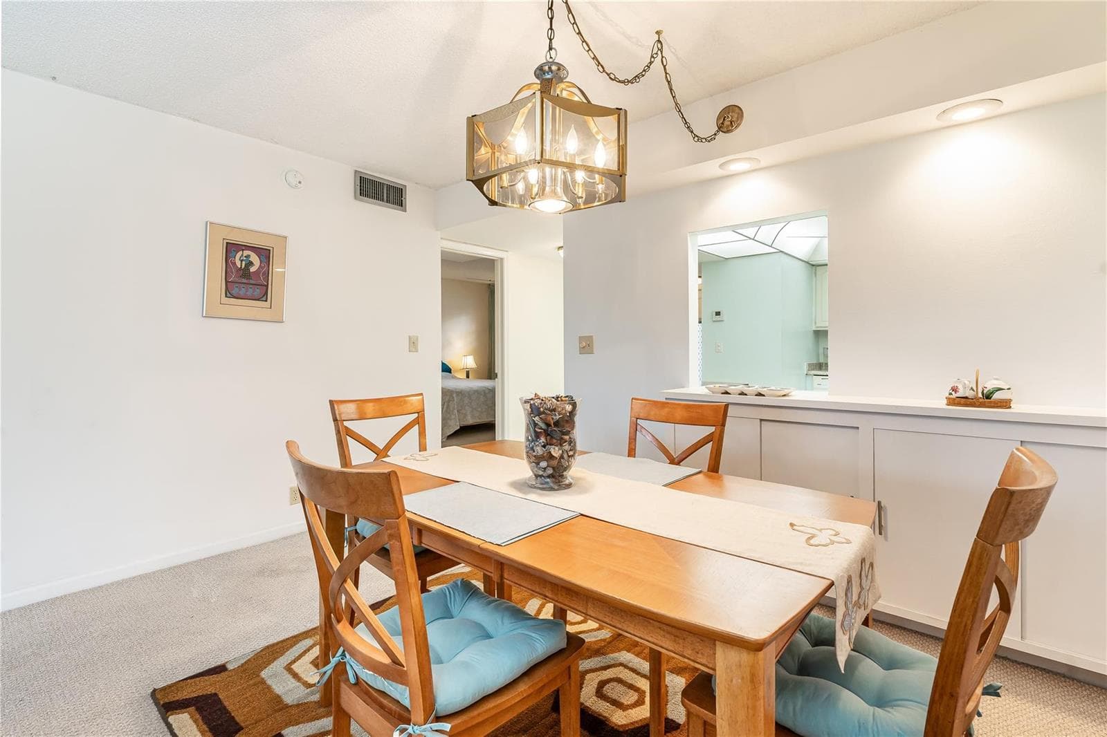 9611 N Hollybrook Lake Drive # 107, Pembroke Pines, FL 33025 — zdjęcie 3