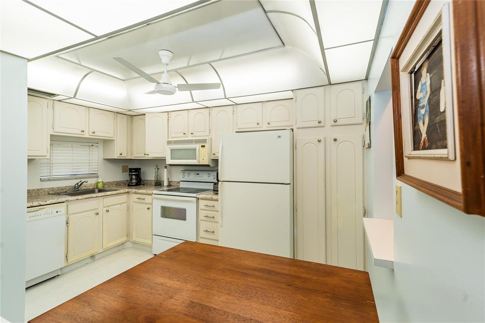 9611 N Hollybrook Lake Drive # 107, Pembroke Pines, FL 33025 — zdjęcie 4