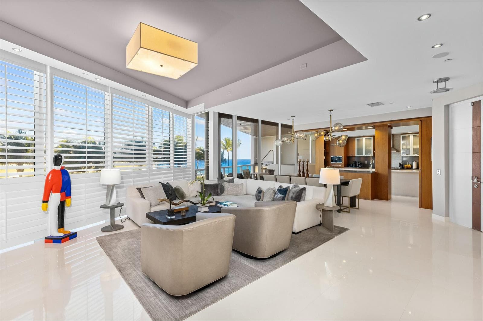 1000 S Ocean Boulevard # 208, Boca Raton, FL 33432 — zdjęcie 5