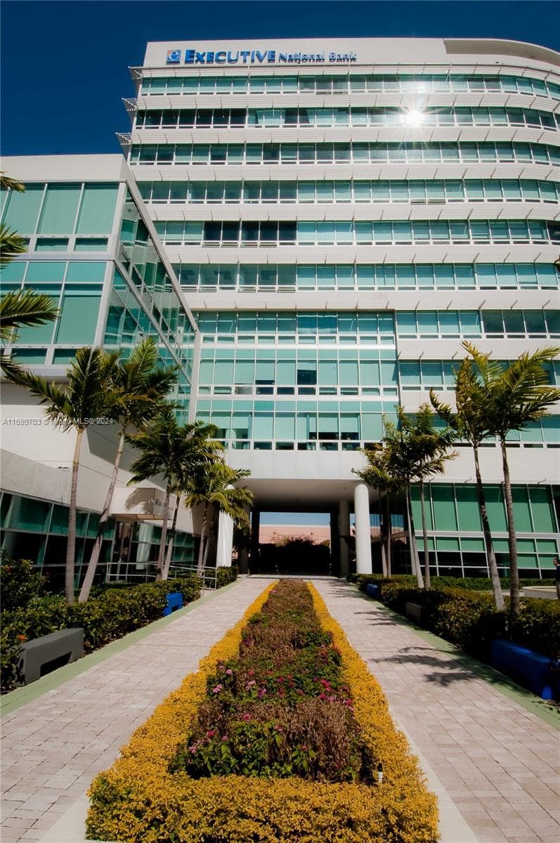 20900 NE 30th Ave # 404-405, Aventura, FL 33180 — zdjęcie 2