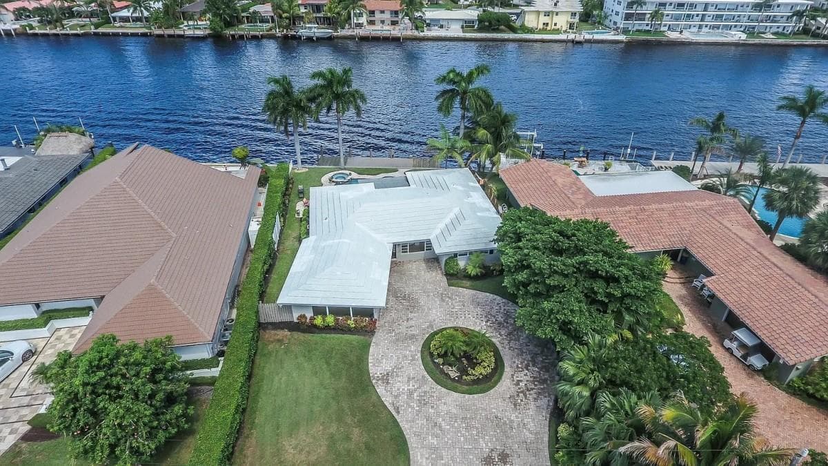 412 SE 28th Avenue, Pompano Beach, FL 33062 — zdjęcie 2