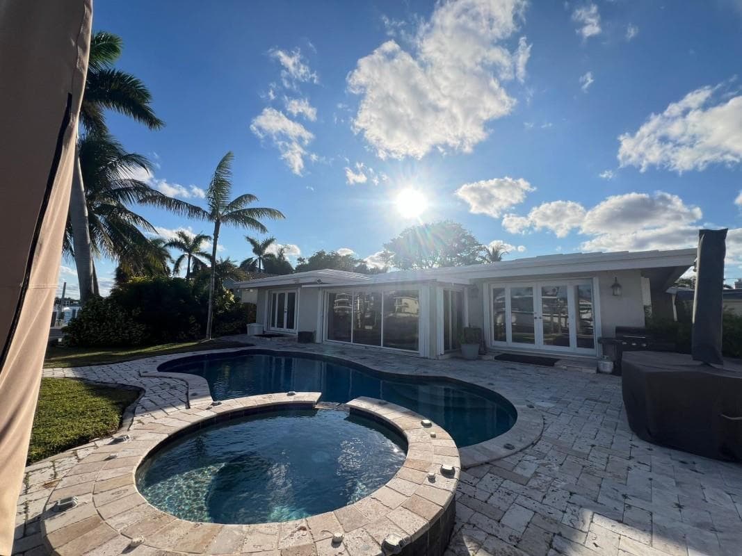412 SE 28th Avenue, Pompano Beach, FL 33062 — zdjęcie 5