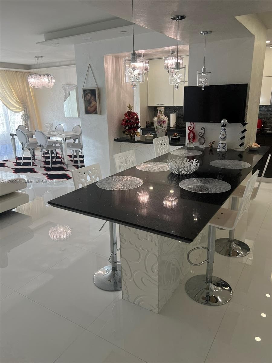 9801 W Collins Ave # 5O/complete renovated, Bal Harbour, FL 33154 — zdjęcie 3