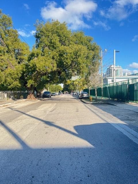 161 NW 35th St, Miami, FL 33127 — zdjęcie 3