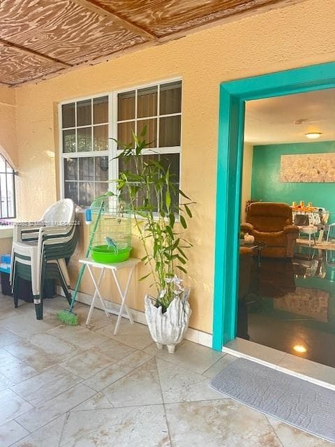 161 NW 35th St, Miami, FL 33127 — zdjęcie 5