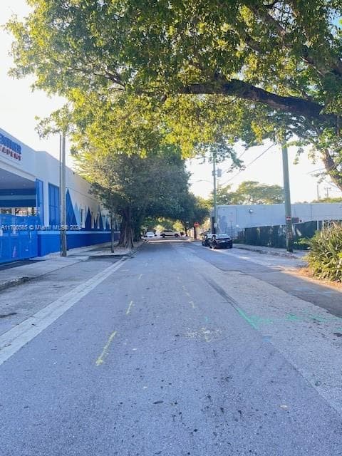 161 NW 35th St, Miami, FL 33127 — zdjęcie 4