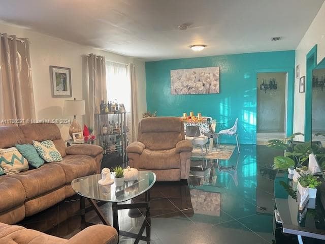 161 NW 35th St, Miami, FL 33127 — zdjęcie 4