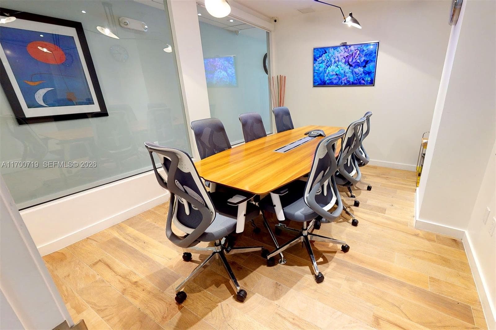 150 SE 2nd Ave # 319, FL 33131 — zdjęcie 4