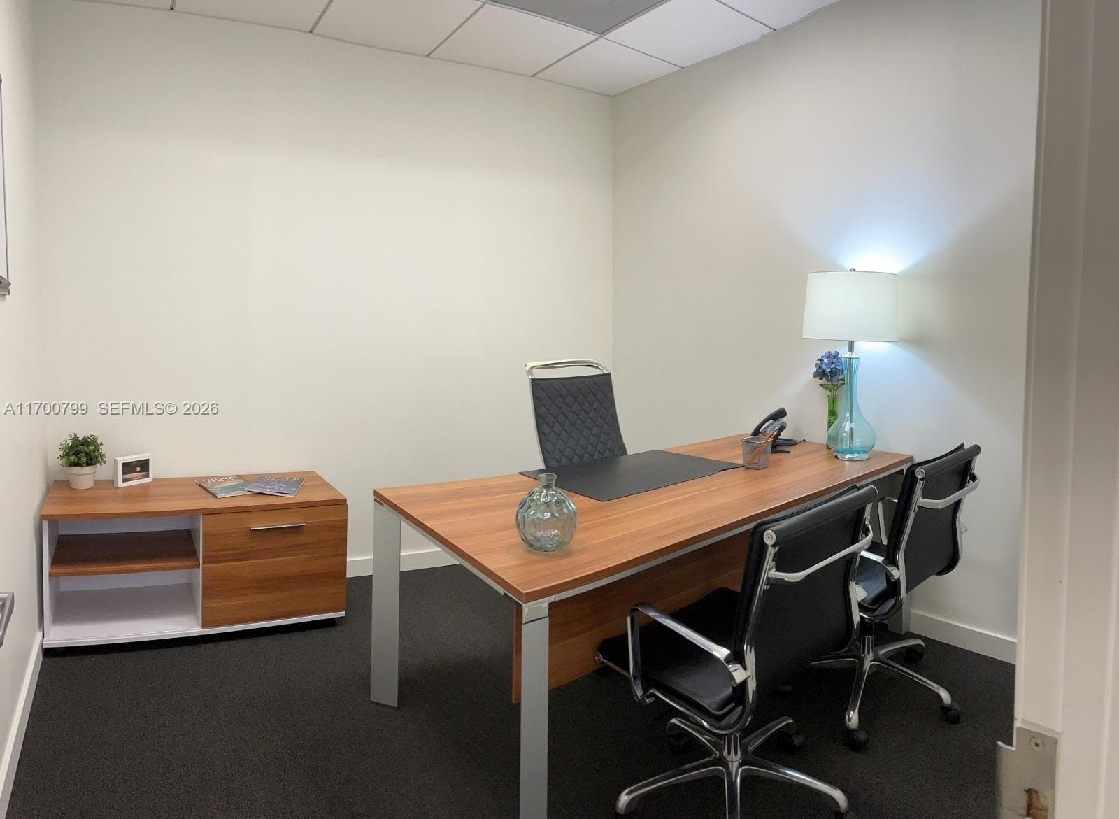 150 SE 2nd AVE # 332, Miami, FL 33131 — zdjęcie 2