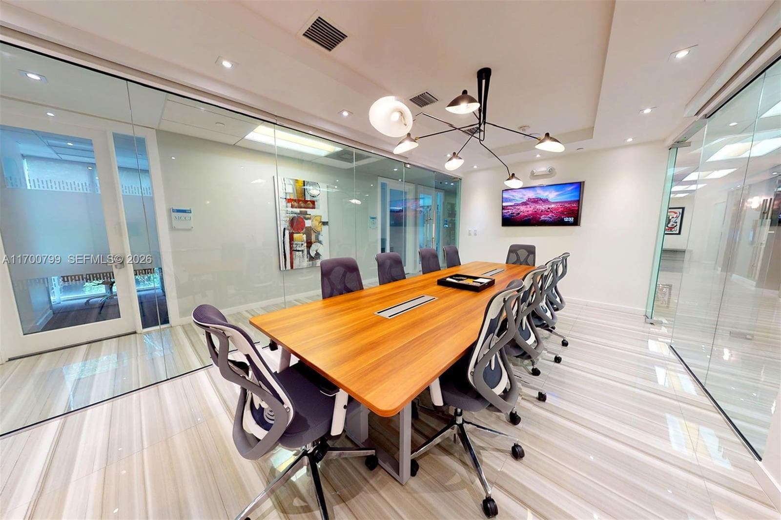 150 SE 2nd AVE # 332, Miami, FL 33131 — zdjęcie 5