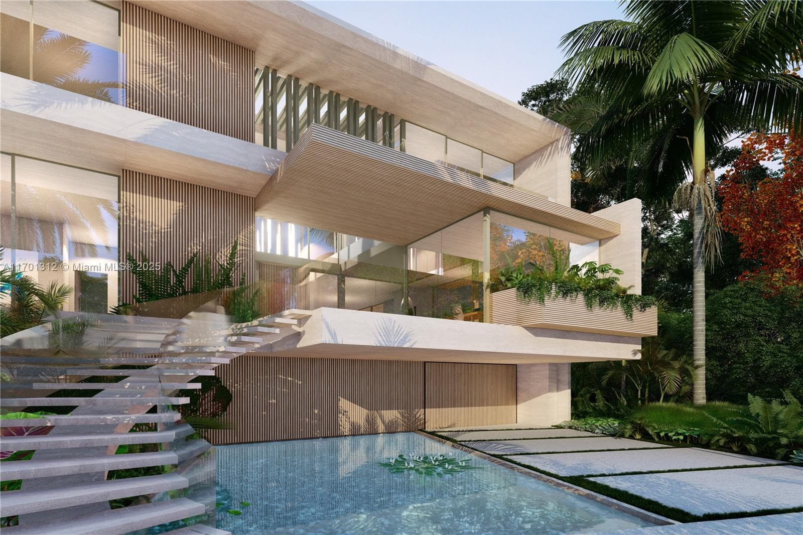 1386 S Venetian Way, Miami, FL 33139 — zdjęcie 2