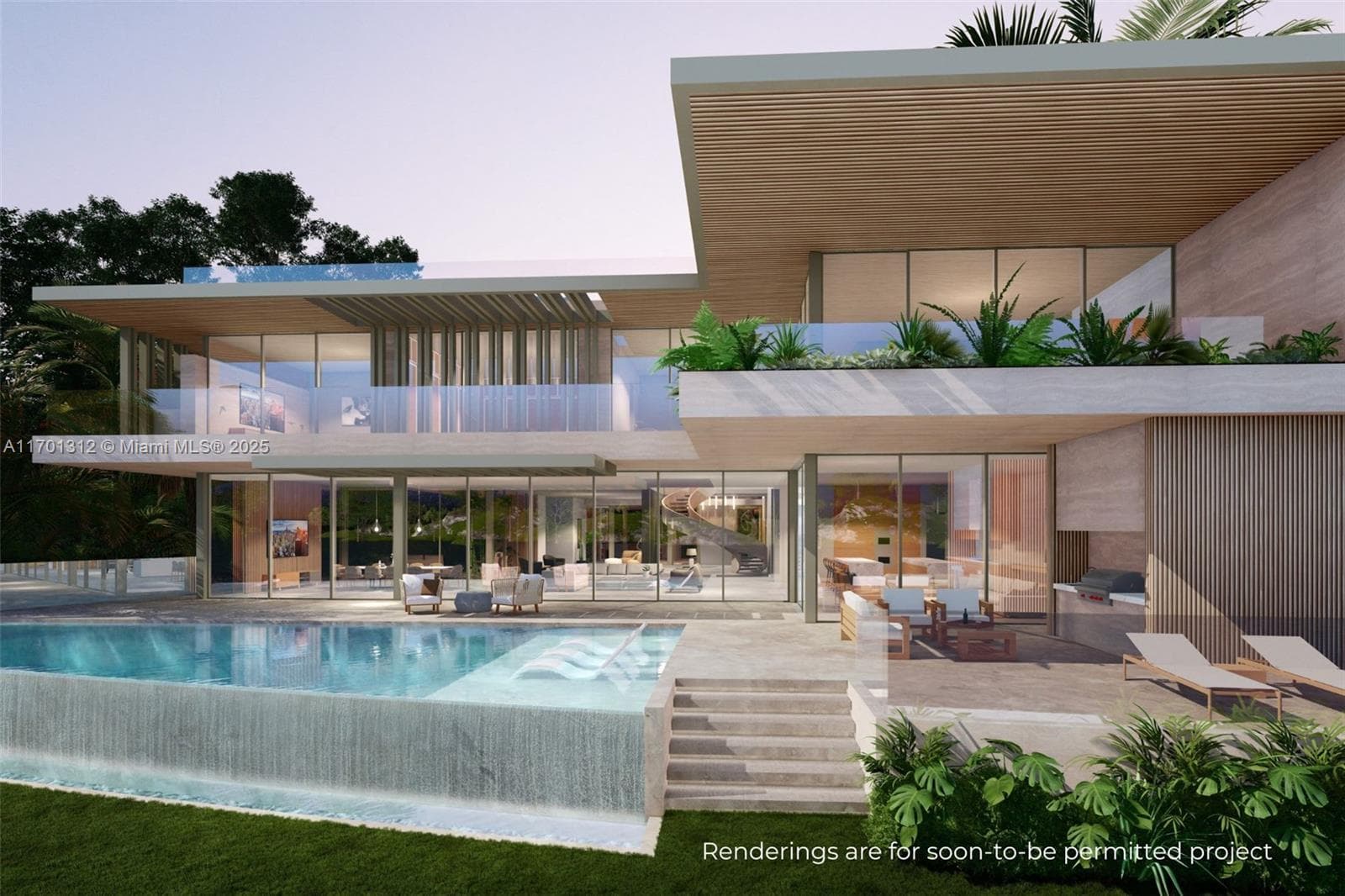 1386 S Venetian Way, Miami, FL 33139 — zdjęcie 3