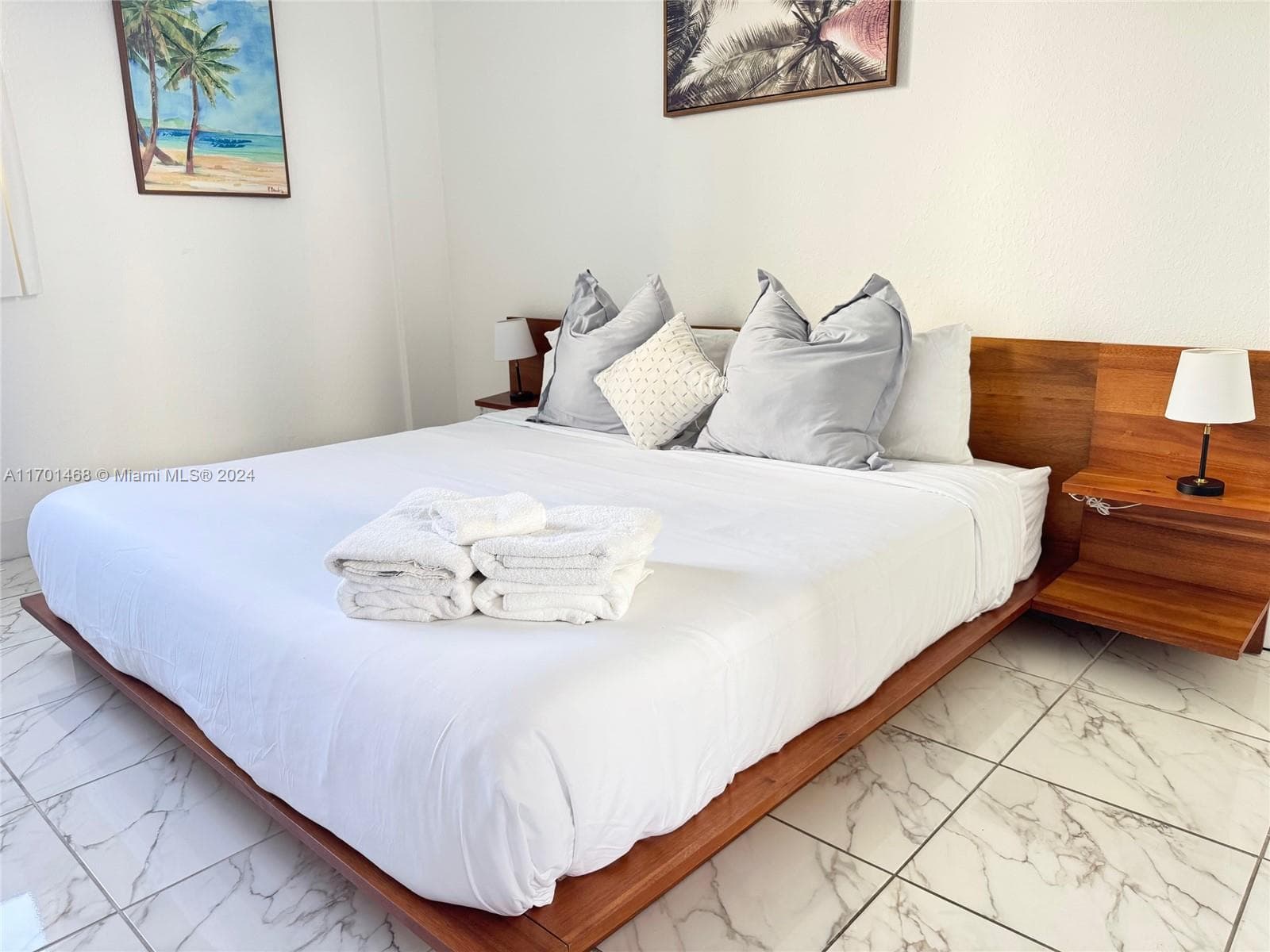 3901 S Ocean Dr # 3Y, Hollywood, FL 33019 — zdjęcie 2
