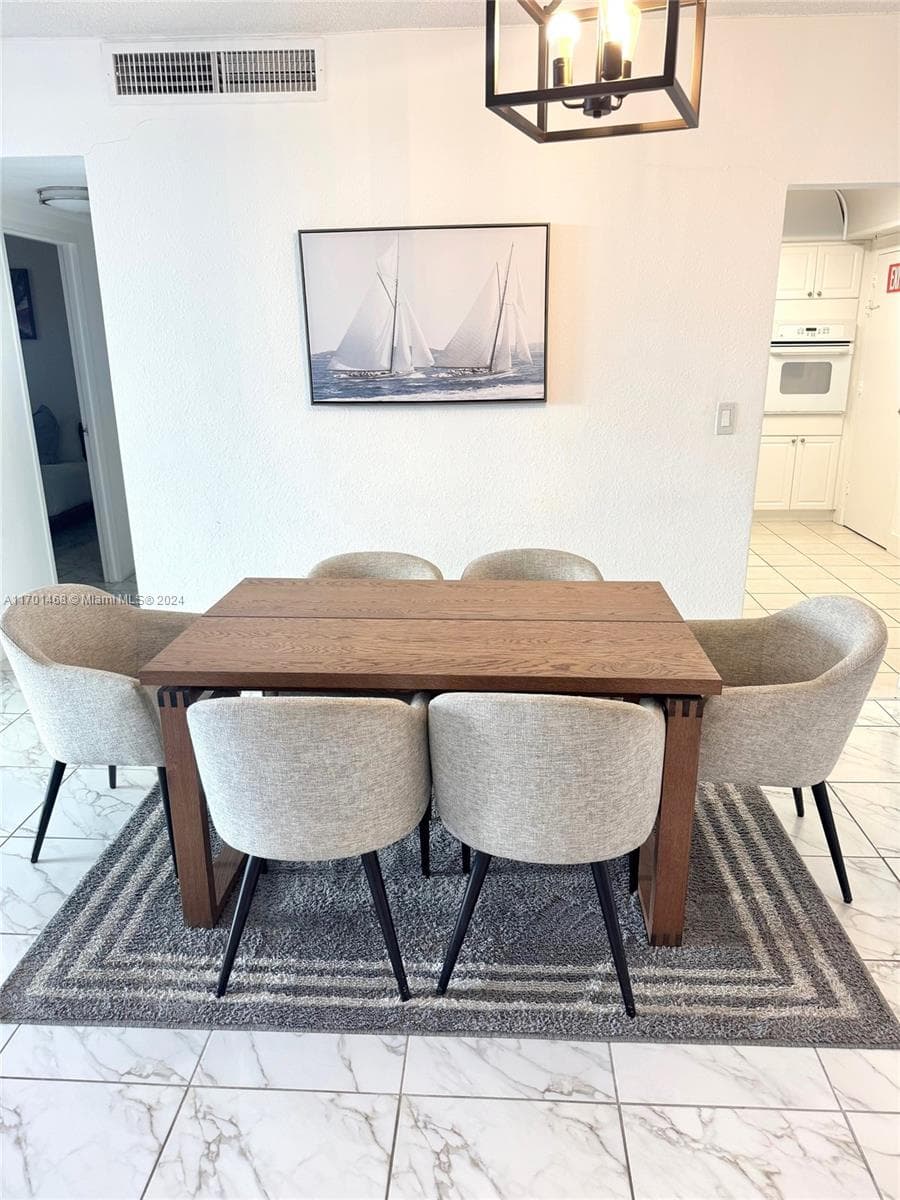 3901 S Ocean Dr # 3Y, Hollywood, FL 33019 — zdjęcie 3