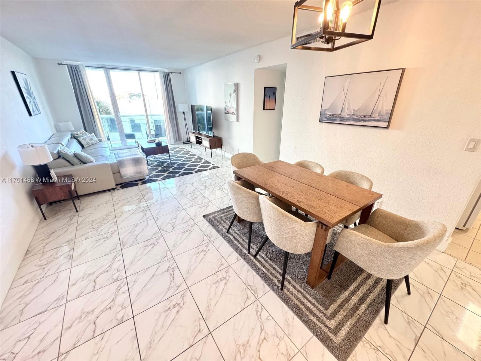 3901 S Ocean Dr # 3Y, Hollywood, FL 33019 — zdjęcie 5